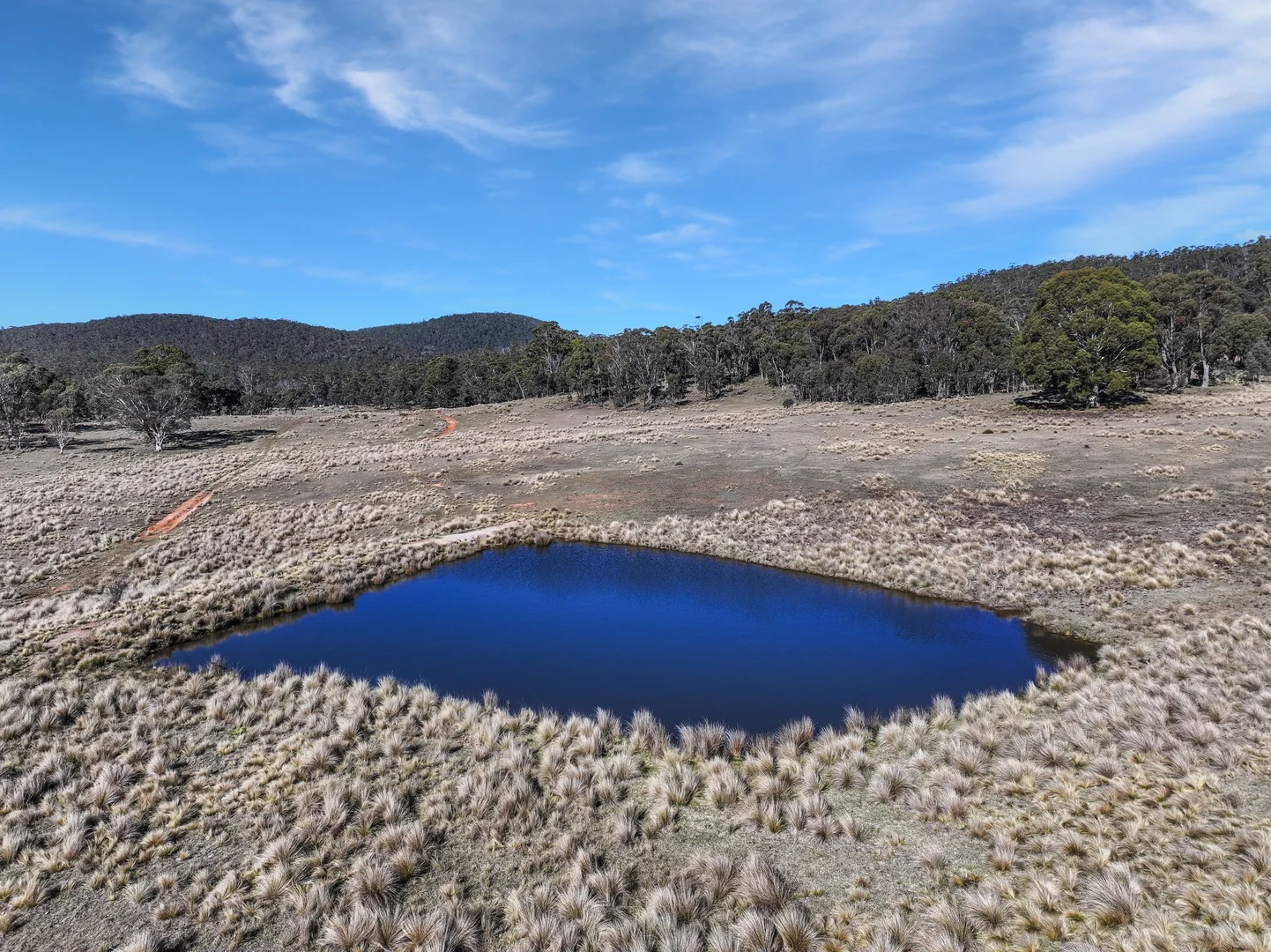 Additional image 25 of 70 Wild Cattle Flat Road, Captains Flat NSW 2623