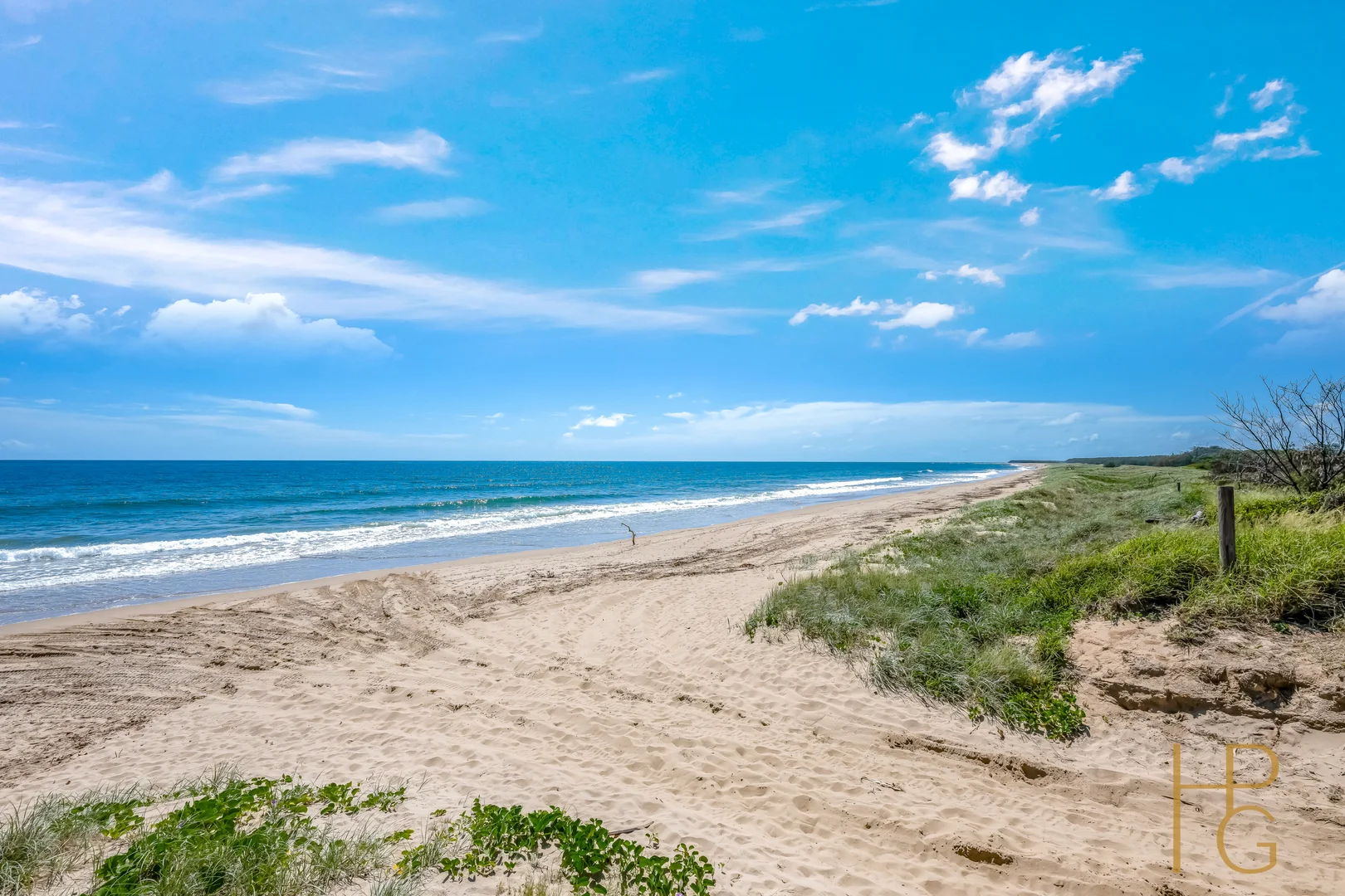 Additional image 9 of Lot 28 Lindy Drive, Rules Beach QLD 4674