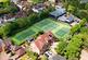 Additional image 6 of Firs Road, Harrogate, HG2
