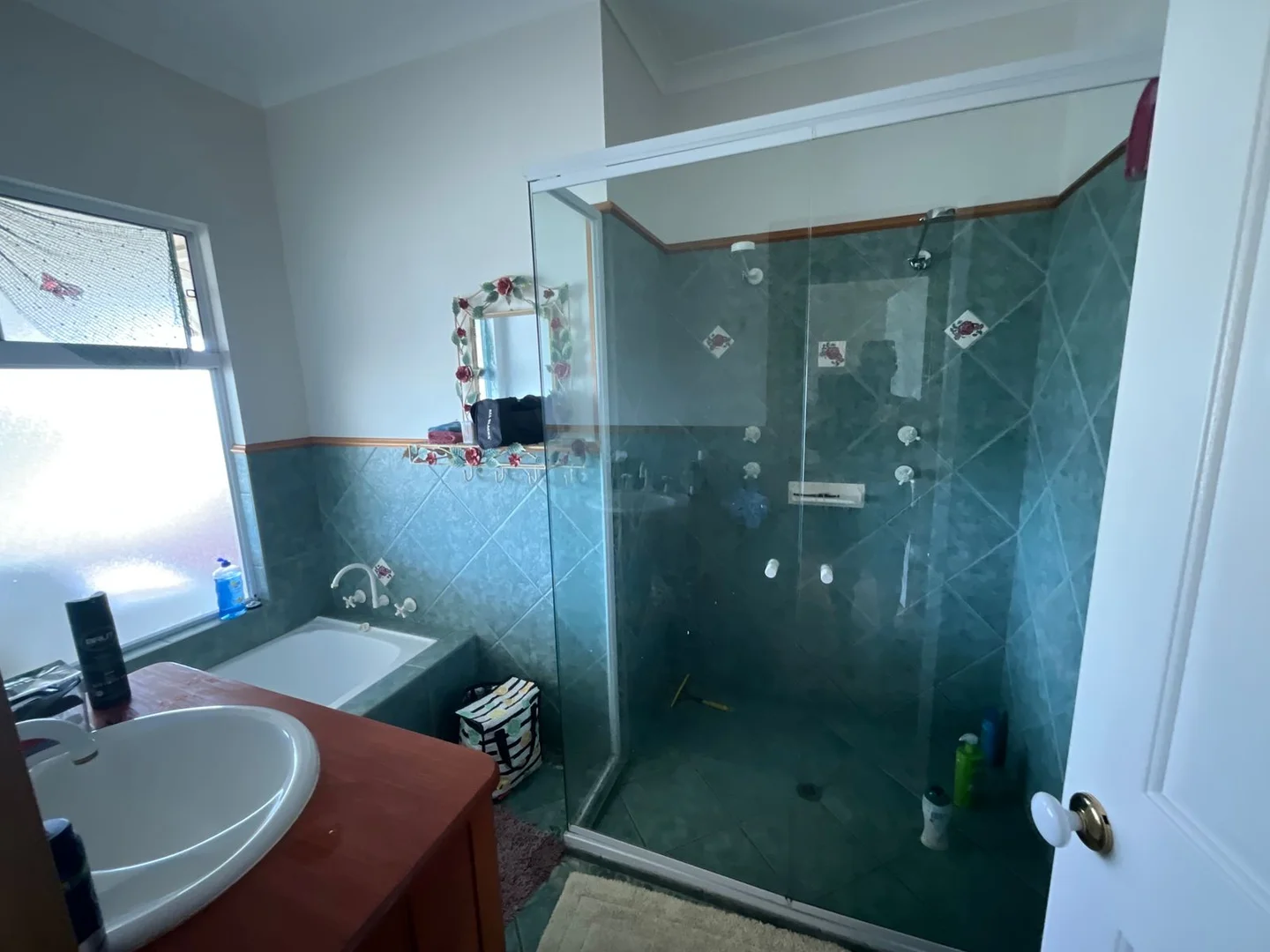 Additional image 6 of 9311 - 9313 Pinjarra-Williams Road, Williams WA 6391