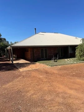 Additional image 3 of 2A Osnaburg Road, York WA 6302