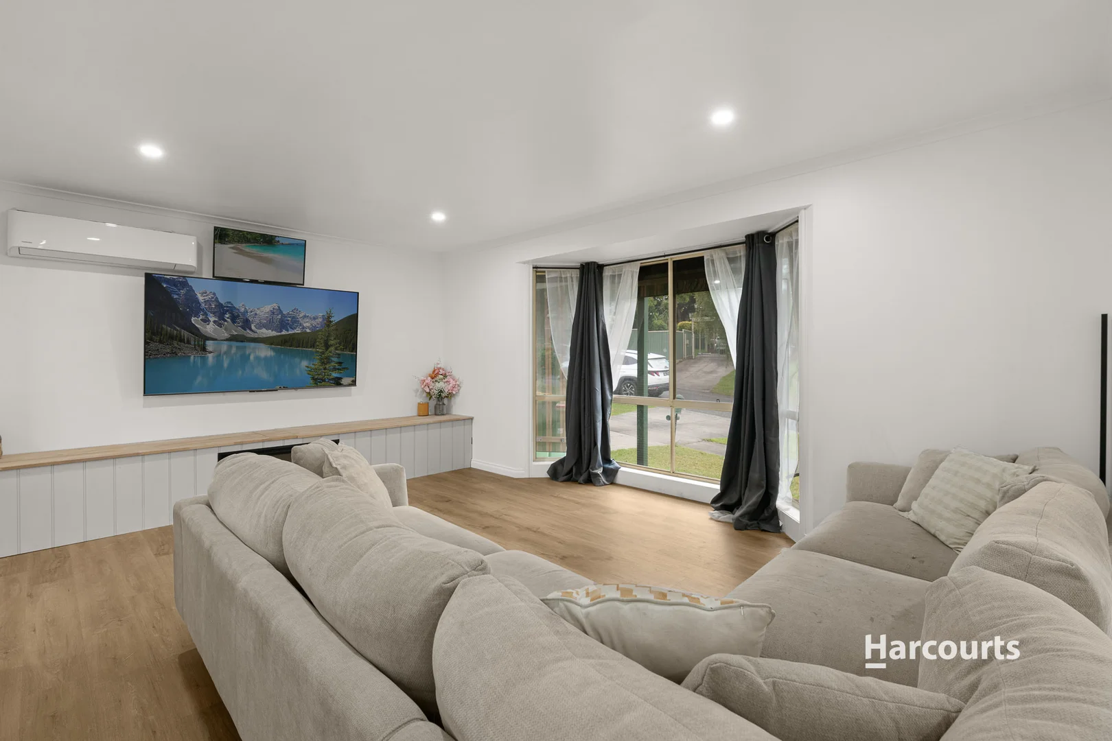 Additional image 2 of 6 Paramount Way, Pakenham VIC 3810