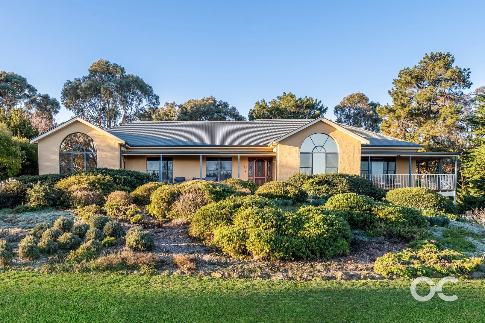 4 Bilton Place, Orange NSW 2800
