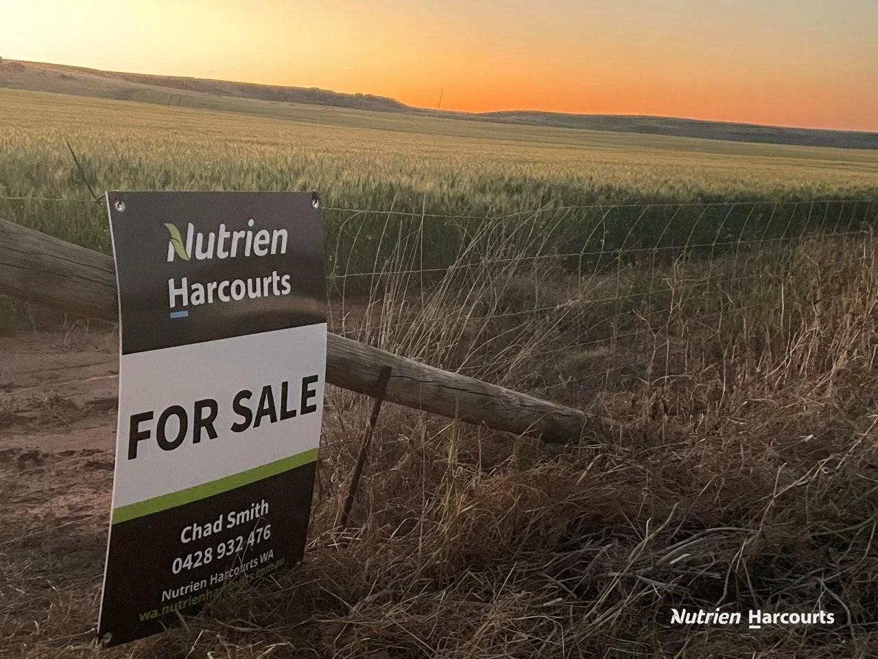 Additional image 13 of Lot 4 Larard Road, Sandy Gully WA 6535