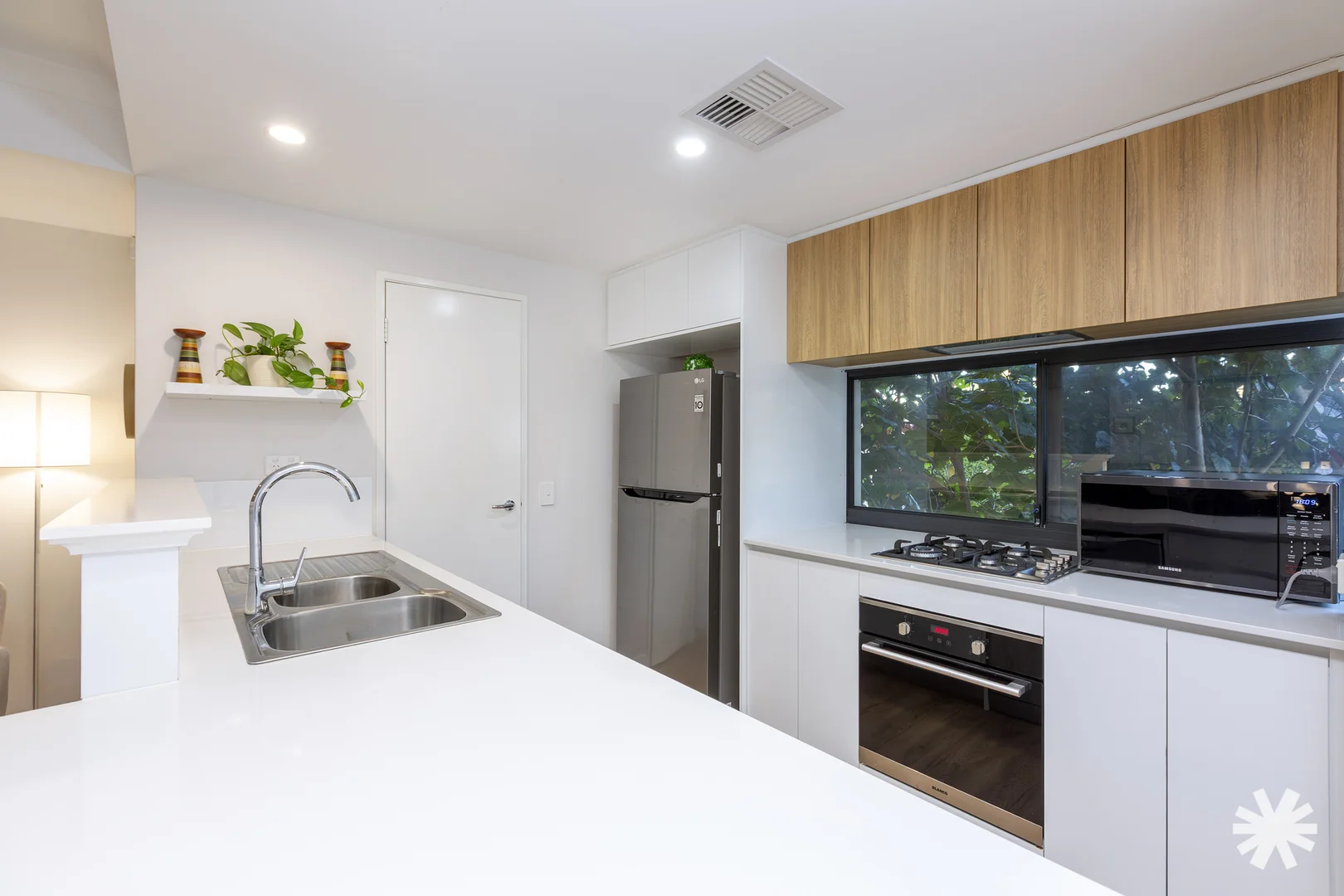 Additional image 5 of 39C Wicca Street, Rivervale WA 6103