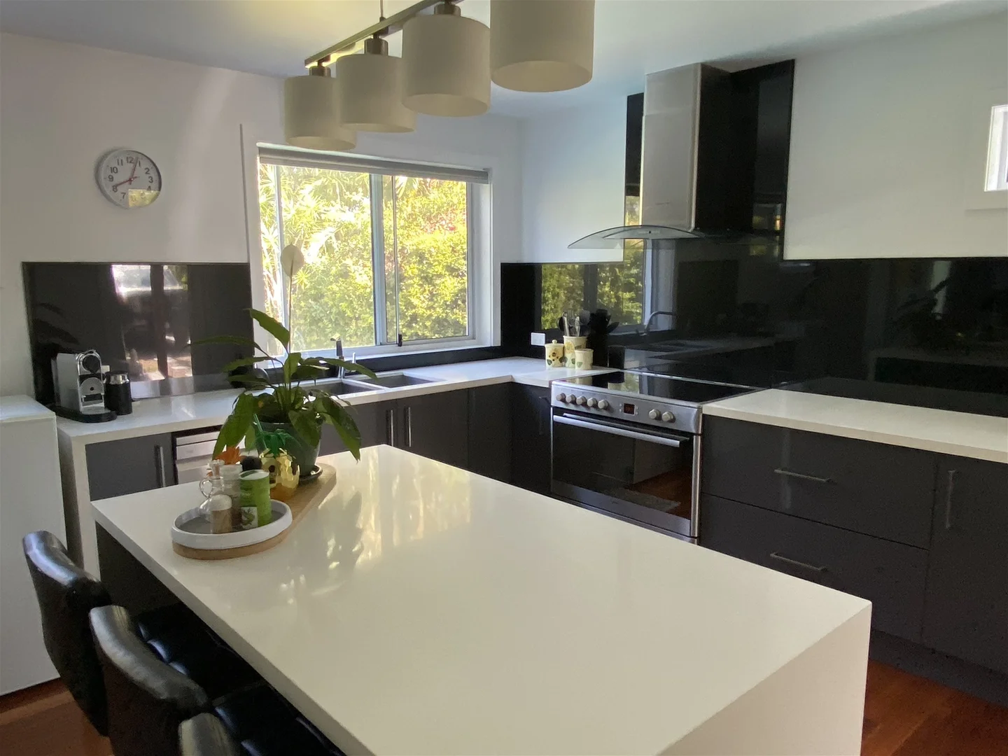 Additional image 17 of 64 Werin Street, Tewantin QLD 4565