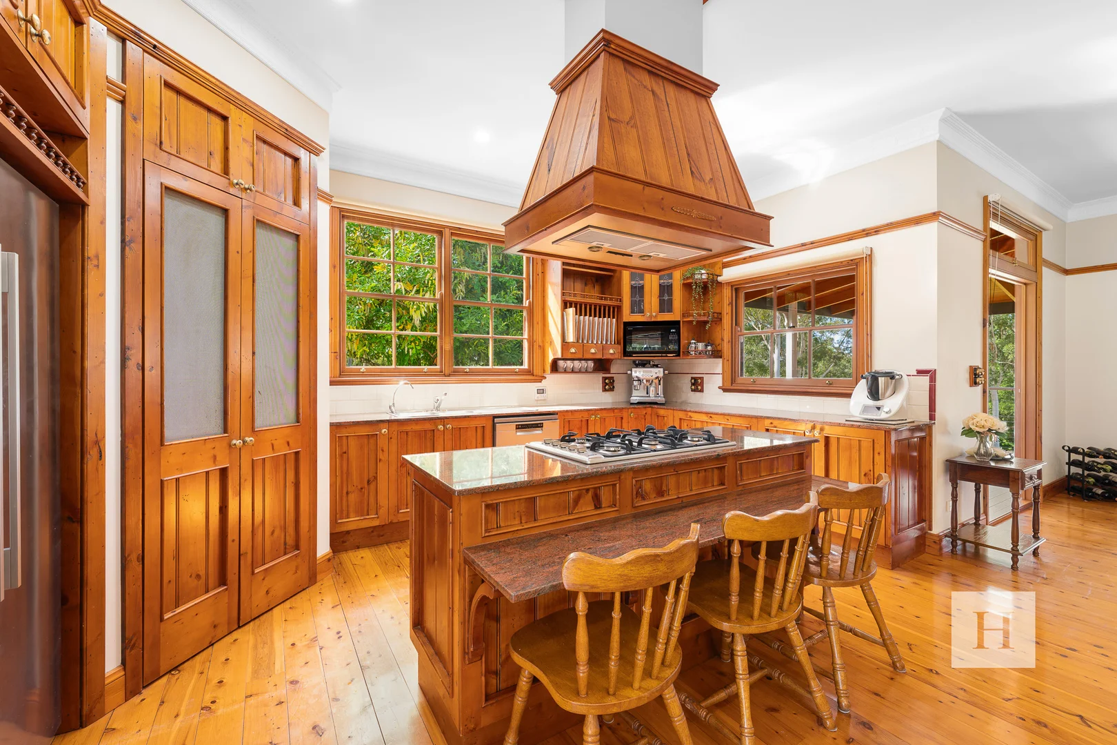 Additional image 8 of 1522 Mandalong Road, Dooralong NSW 2259