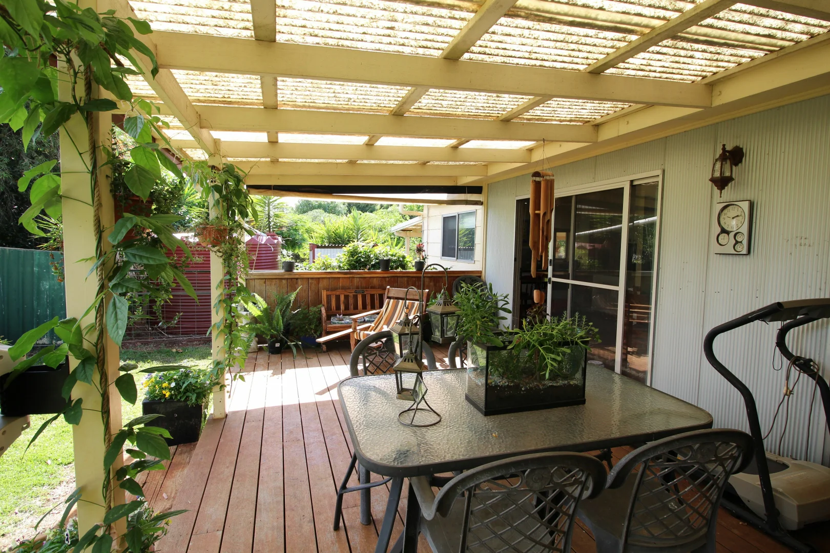 Additional image 14 of 3760 Bundarra Rd Gilgai, Inverell NSW 2360