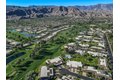 Additional image 37 of 9 Swarthmore Ct, Rancho Mirage, CA, 92270