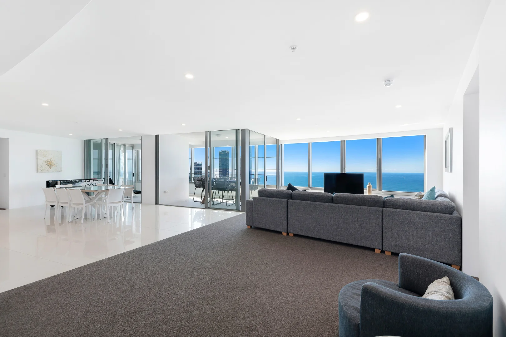Additional image 2 of 5602/9 Hamilton Avenue, Surfers Paradise QLD 4217