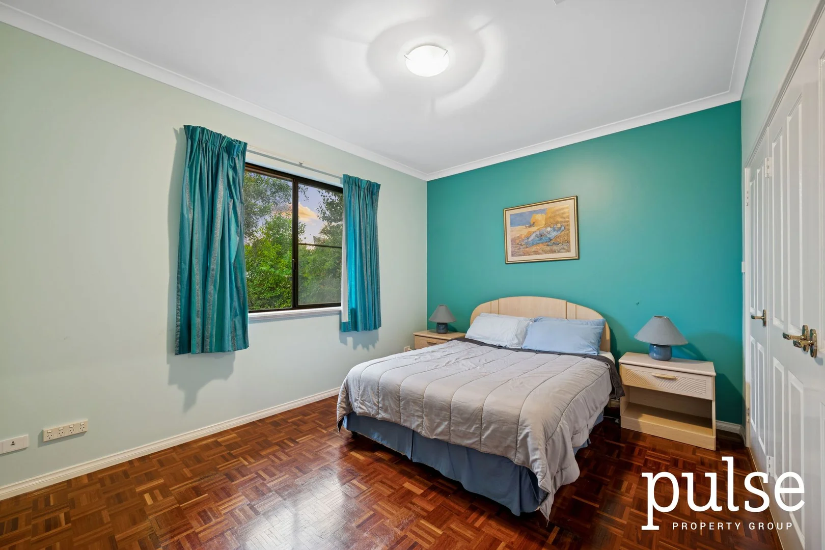 Additional image 22 of 49 Corinthian Road W, Shelley WA 6148