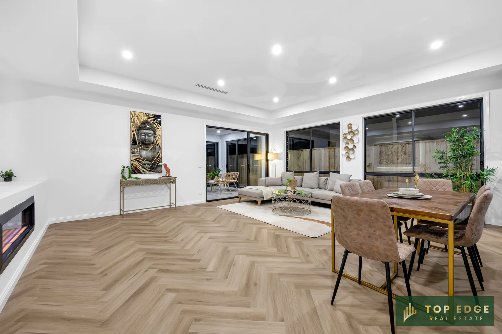 Additional image 25 of 24 Clay Crescent, Rockbank VIC 3335