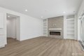 Additional image 15 of 13803 100th St NE Unit 218, Lake Stevens, WA, 98258