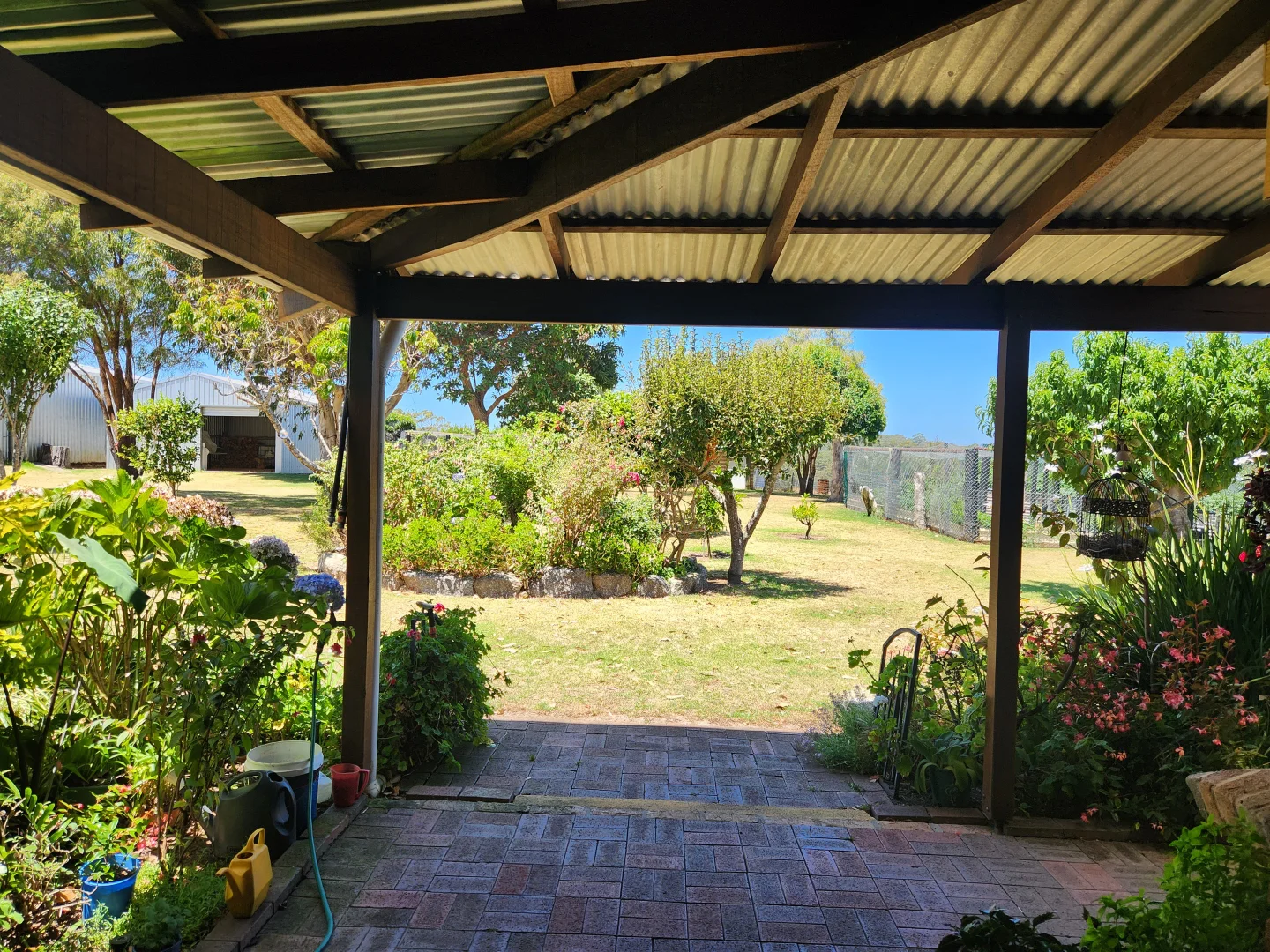 Additional image 22 of 38491 South Western Highway, Broke WA 6398