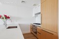 Additional image 3 of 319 Schermerhorn St Apt 19B, Brooklyn, NY, 11217