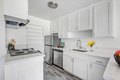 Additional image 23 of 1417 Veteran Ave Apt 101, Los Angeles, CA, 90024