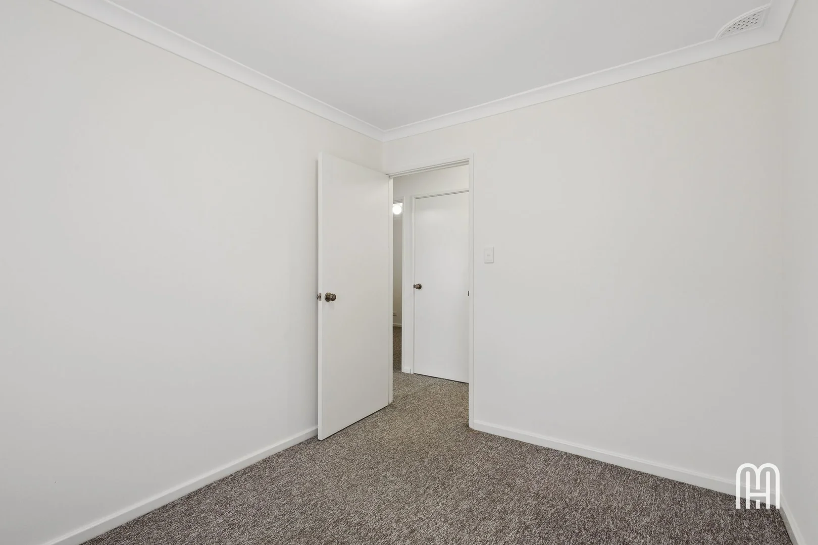 Additional image 5 of 3/73 Short Street, Joondanna WA 6060