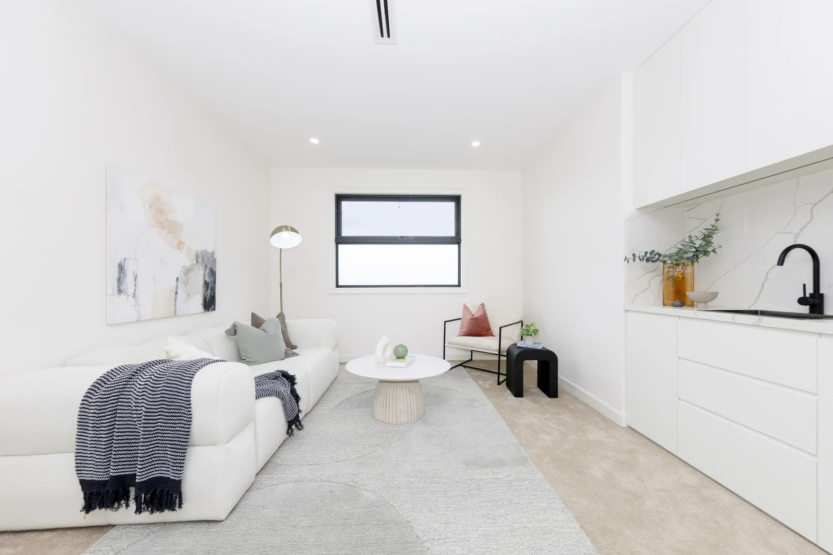 Additional image 11 of 85 Dorking Road, Box Hill North VIC 3129