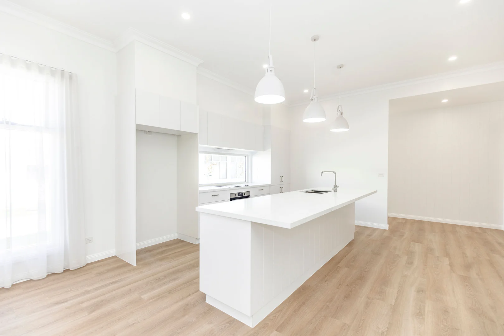 Additional image 6 of 3/13-15 Kimberley Avenue, Swan Hill VIC 3585