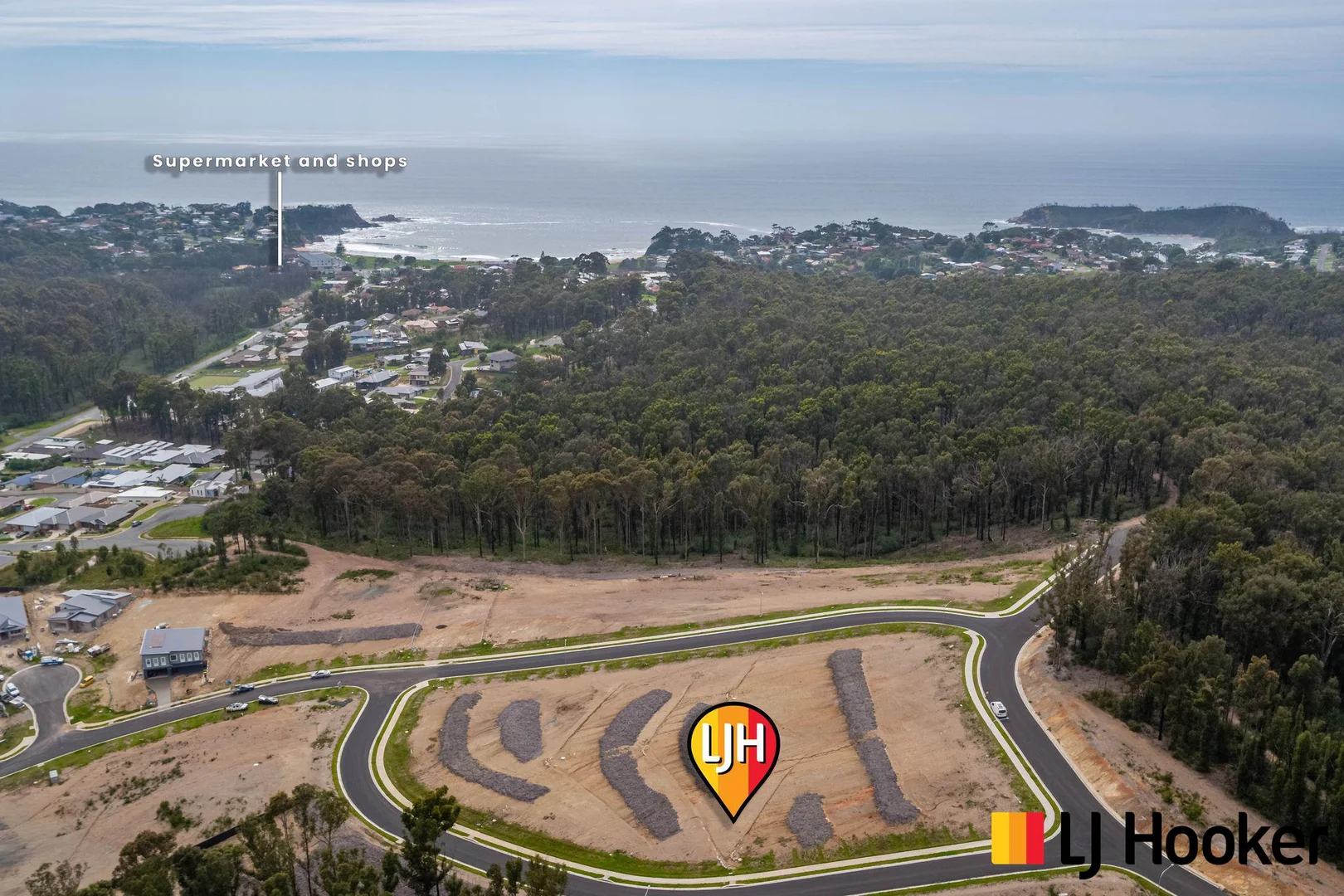 Additional image 13 of 7 Burunga Way, Malua Bay NSW 2536