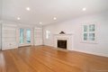 Additional image 6 of 66 Aka 68 Wildway, Bronxville, NY, 10708