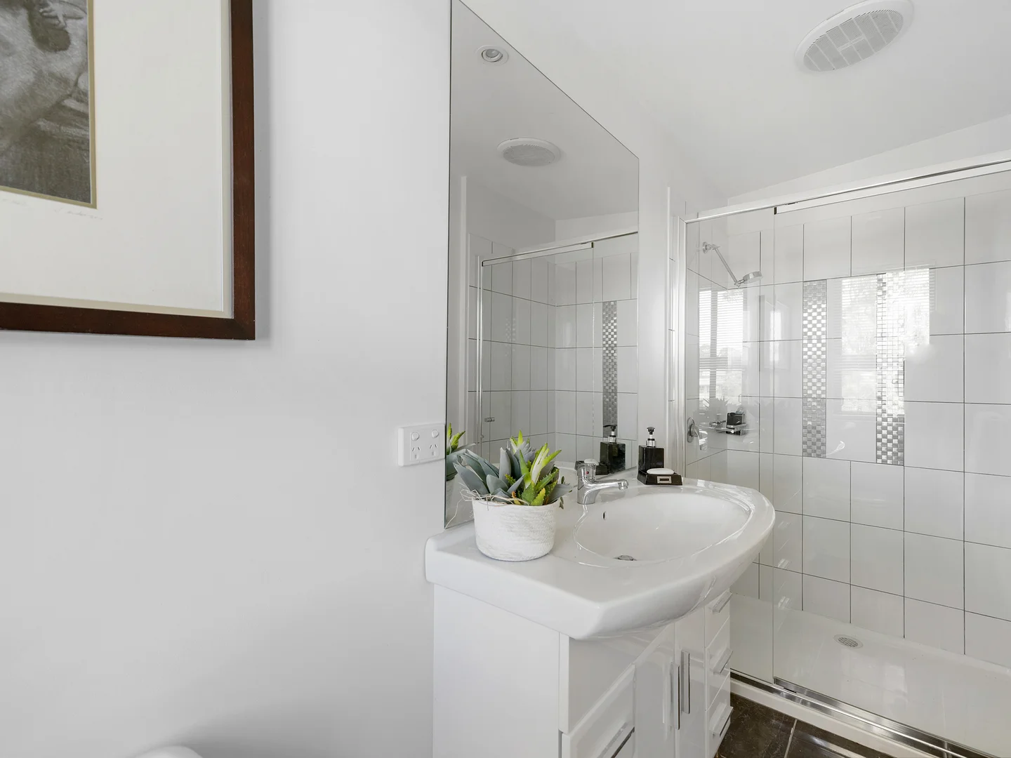 Additional image 25 of 25 Kramer Rise, Wimbledon Heights VIC 3922