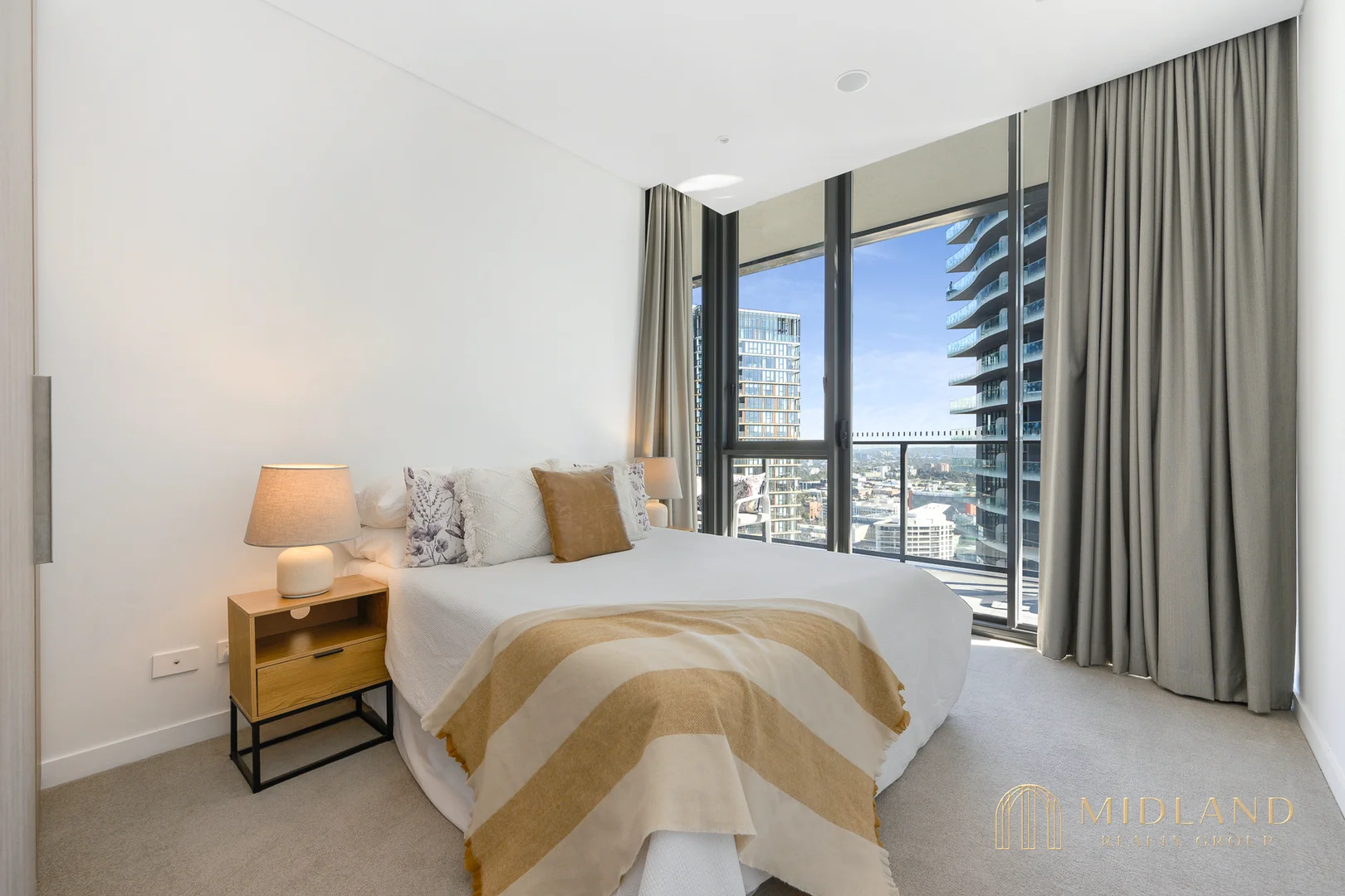 Additional image 12 of 3503/486 Pacific Highway, St Leonards NSW 2065
