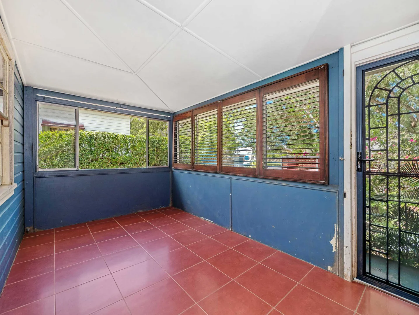 Additional image 4 of 36 Richmond Street, Wardell NSW 2477