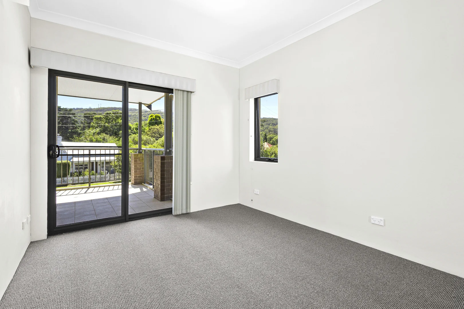 Additional image 4 of 14/3 Victoria Street, Bowral NSW 2576