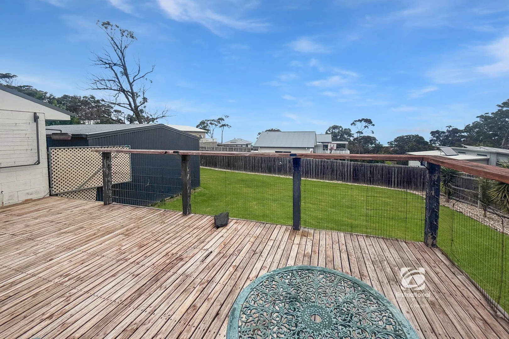 Additional image 14 of 68 Gold Ring Road, Lakes Entrance VIC 3909