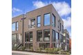 Additional image 2 of 73 E Lynn St, Seattle, WA, 98102