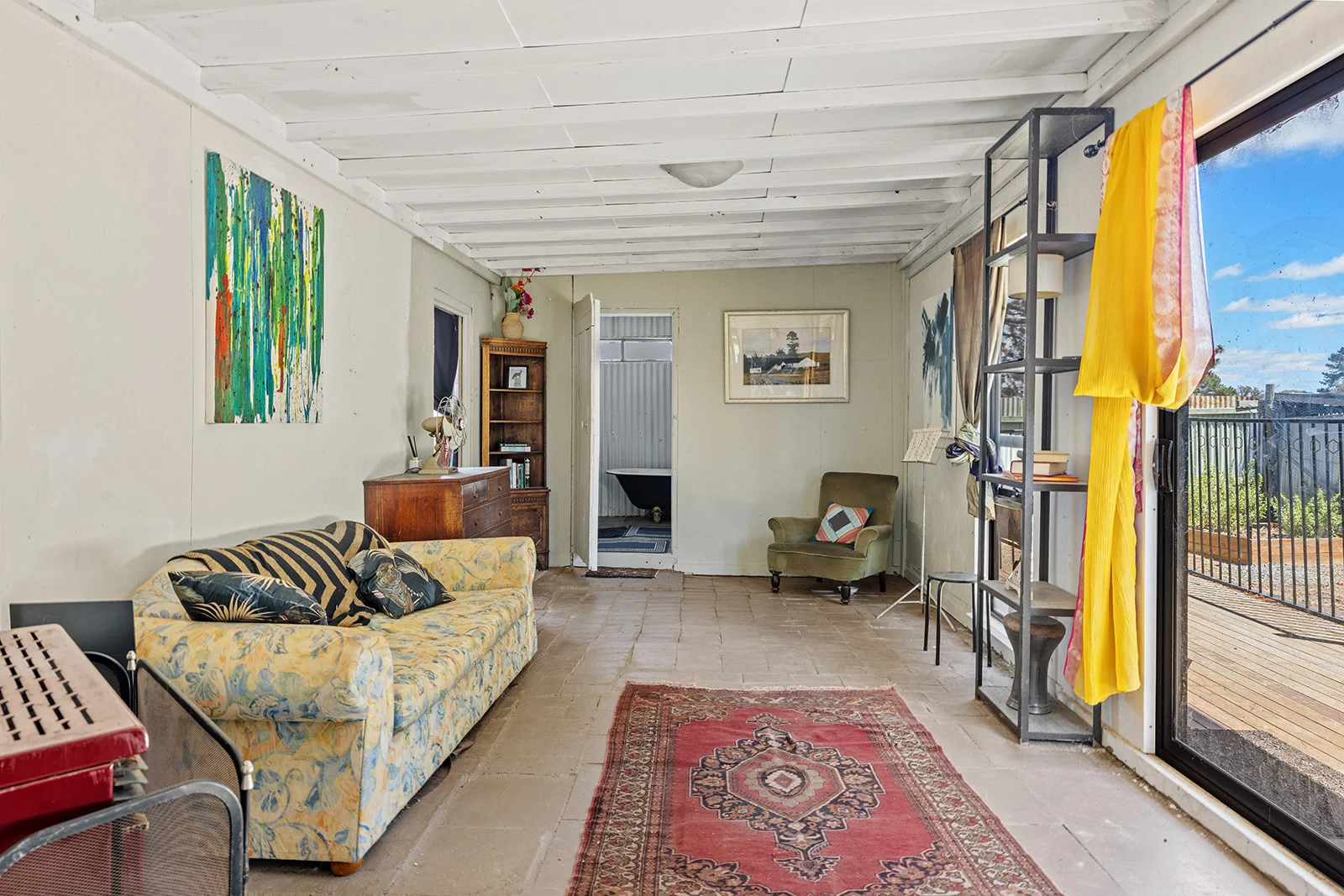 Additional image 18 of 5716 Gundaroo Road, Bellmount Forest NSW 2581