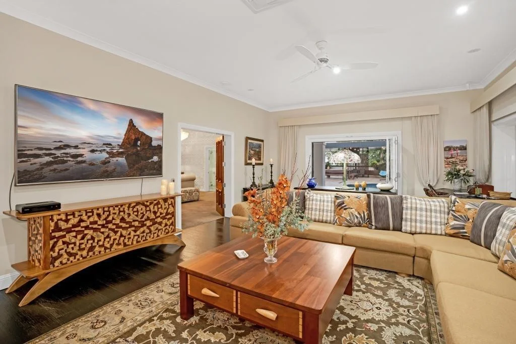 Additional image 7 of 94-96 East Point Road, Fannie Bay NT 0820