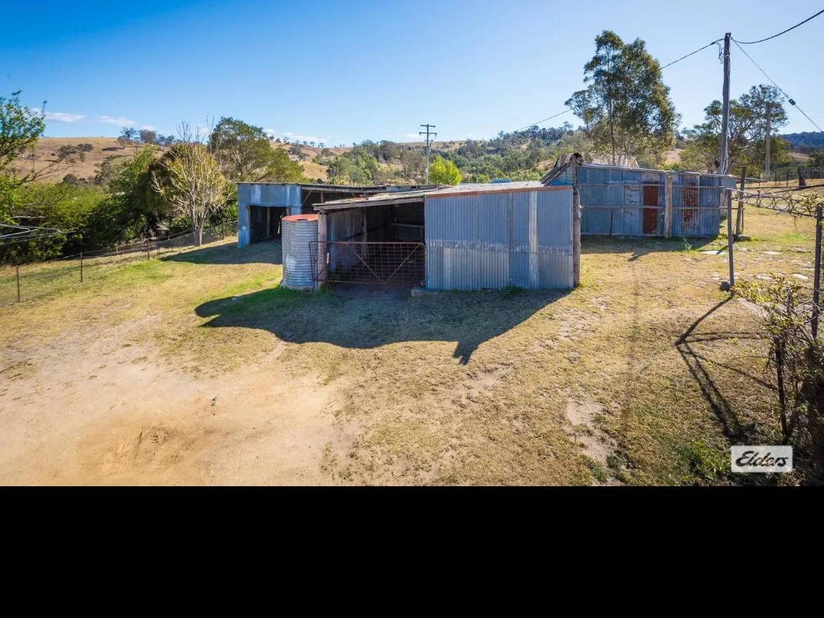 Additional image 9 of 176 Daisy Hill Road, Buckajo NSW 2550