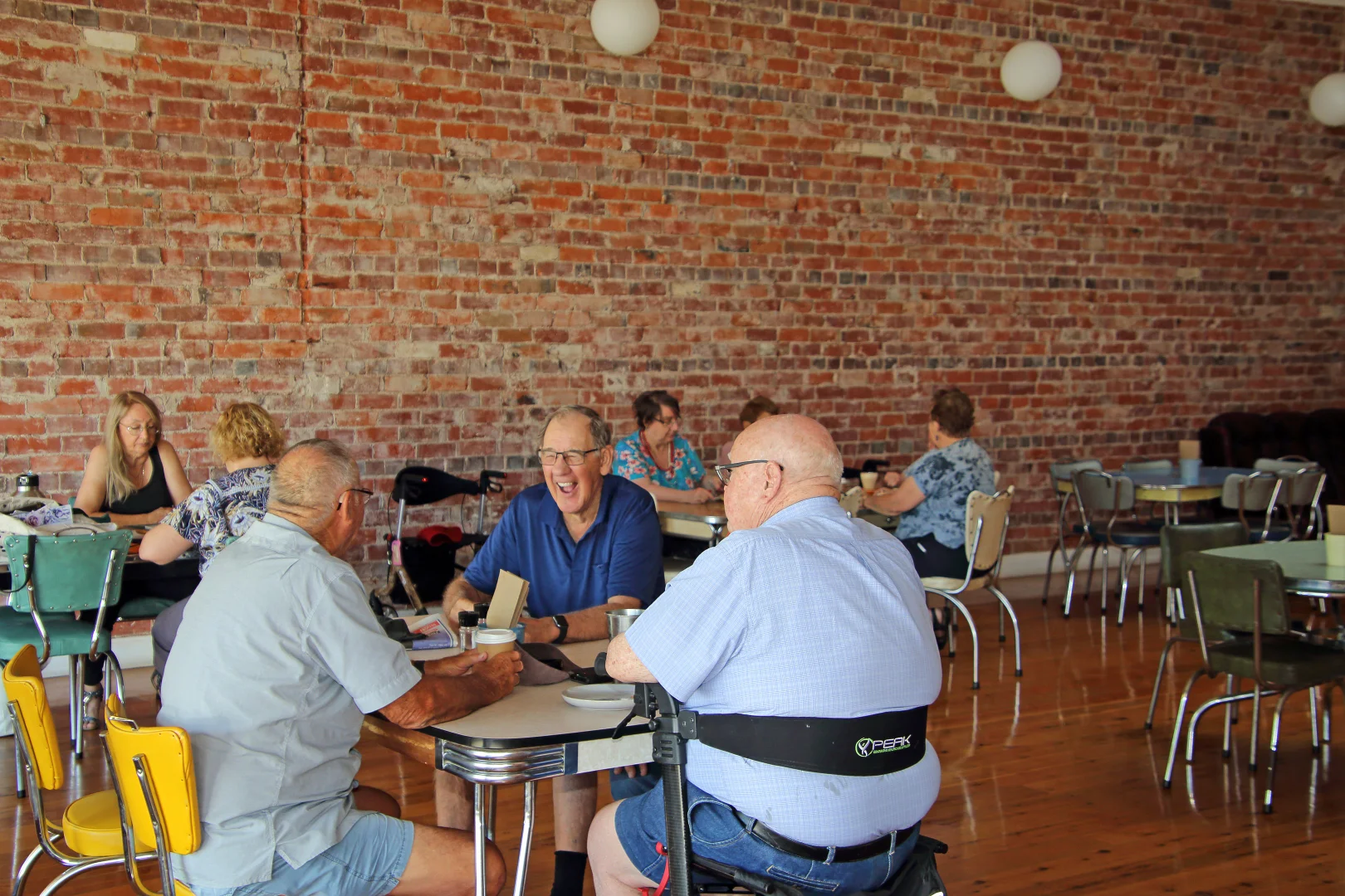 Additional image 9 of 17 & 19 Sladen Street, Henty NSW 2658