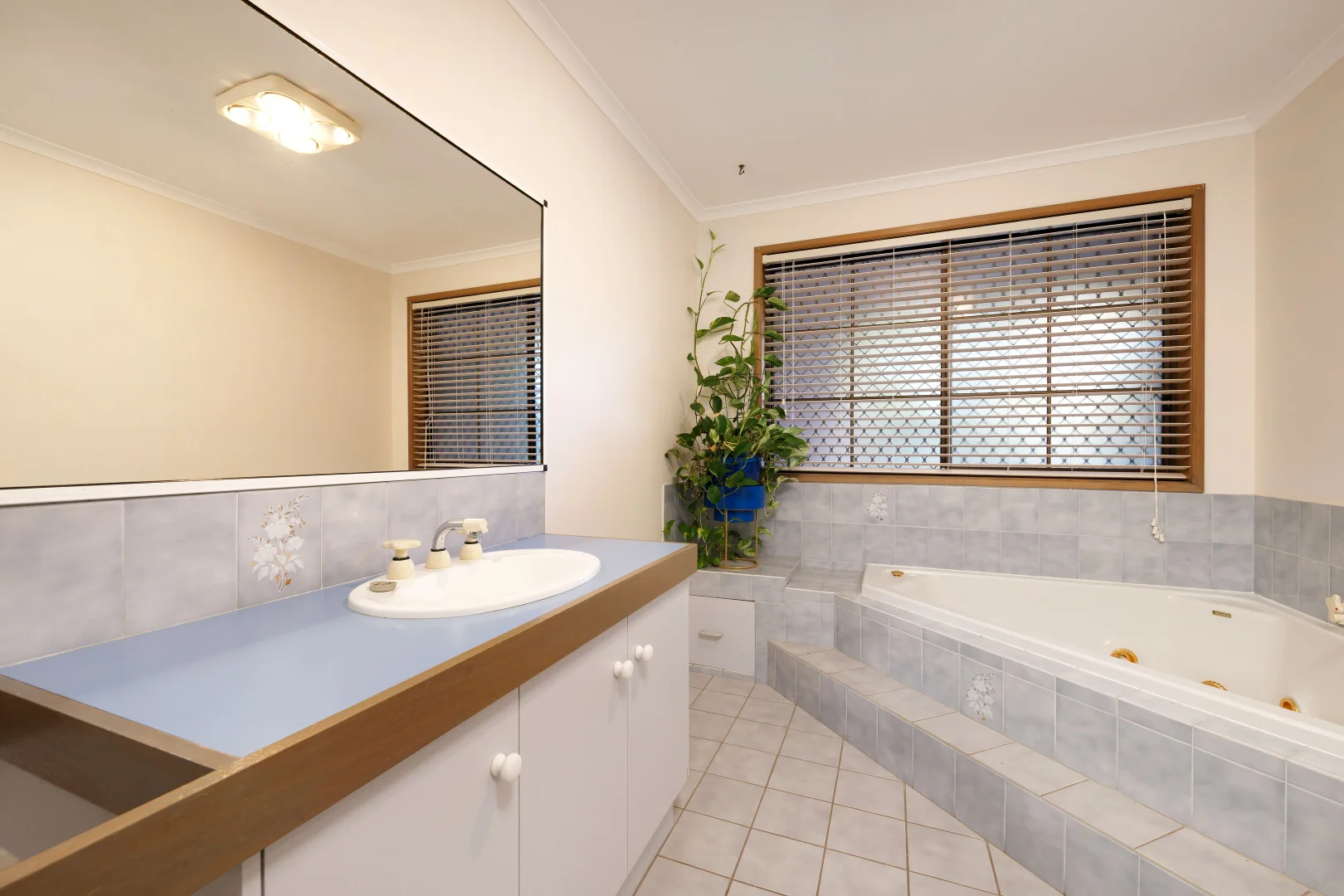 Additional image 13 of 1 Wedge Court, West Wodonga VIC 3690