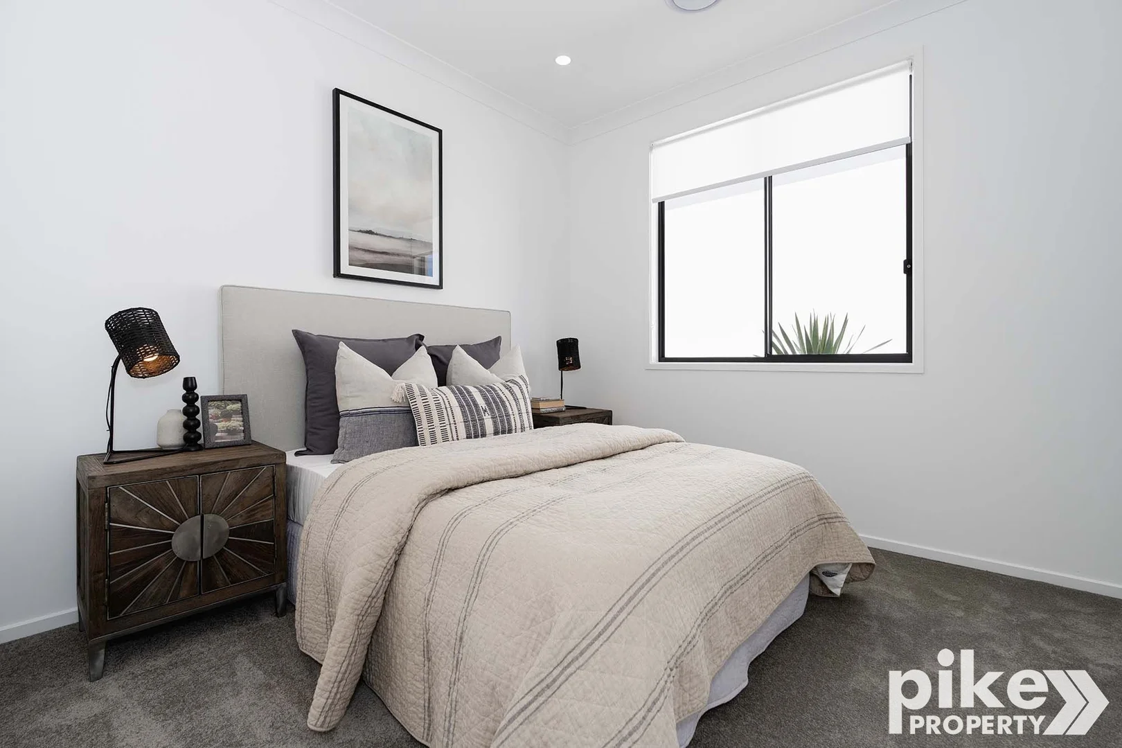 Additional image 12 of Lot 6, 8-20 Pickering Place, Upper Caboolture QLD 4510