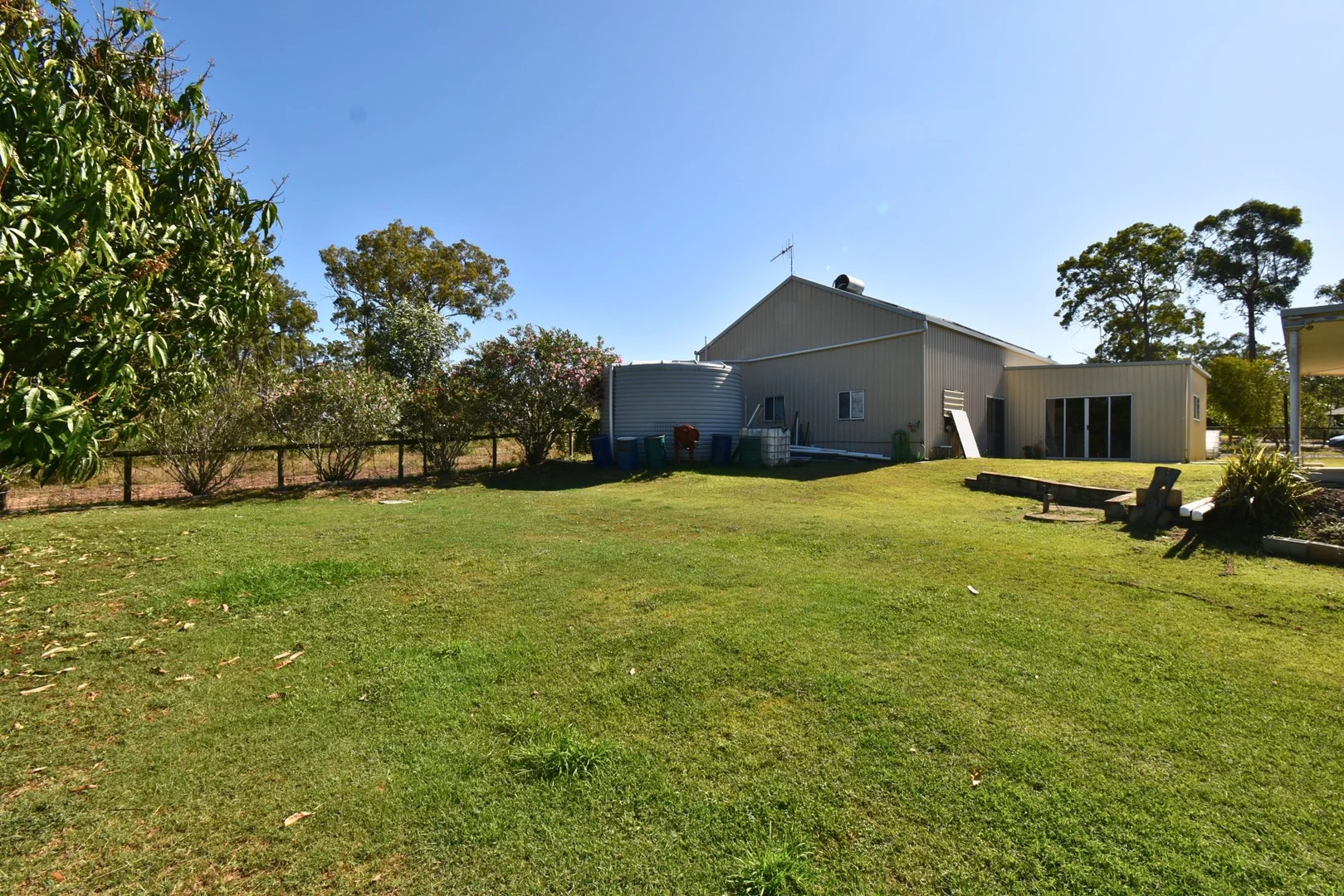 Additional image 21 of 49 Windsong Avenue, Redridge QLD 4660