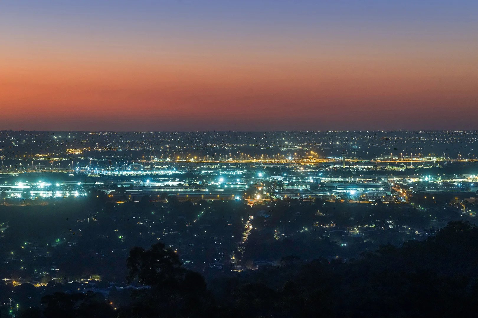 Additional image 3 of 47 Nelson Crescent, Lesmurdie WA 6076