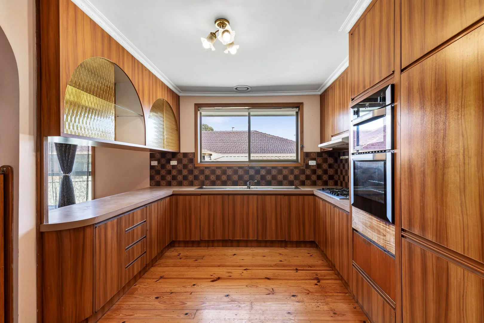 Additional image 5 of 9 Hedgeley Rd, Bell Park VIC 3215