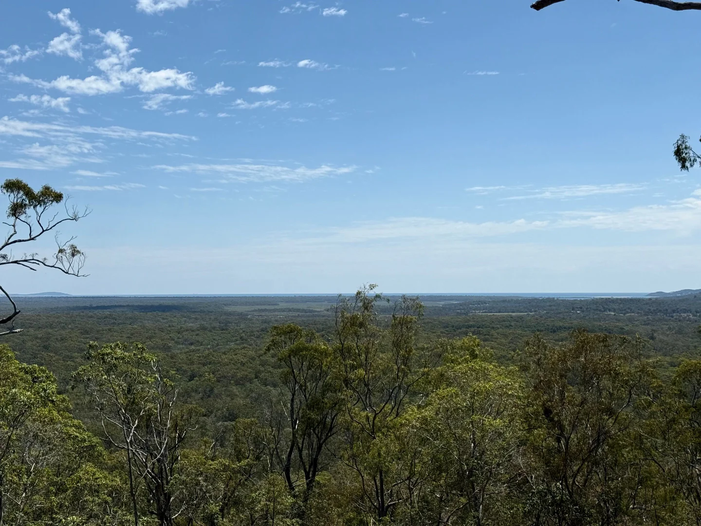 Additional image 11 of Lot 35/191 Bootmaker Drive, Round Hill QLD 4677