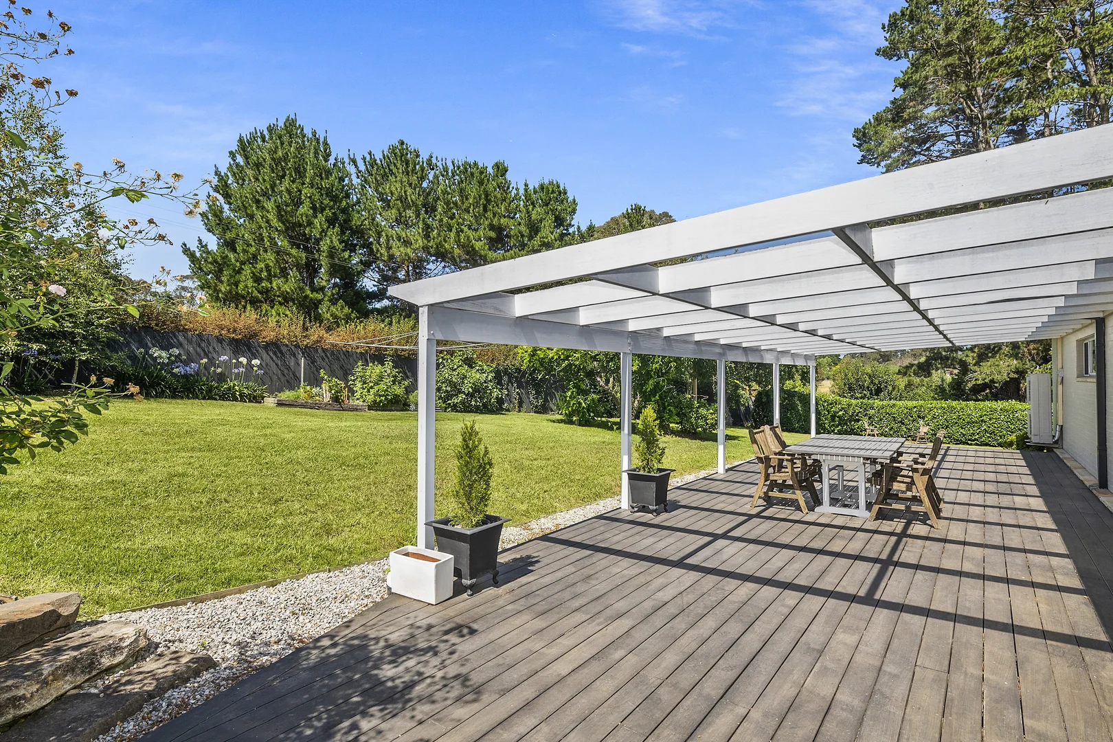 Additional image 15 of 42 Conflict Street, Sutton Forest NSW 2577