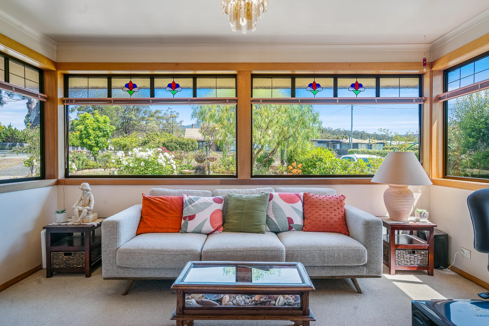 Additional image 6 of 1 West Shelly Road, Orford TAS 7190