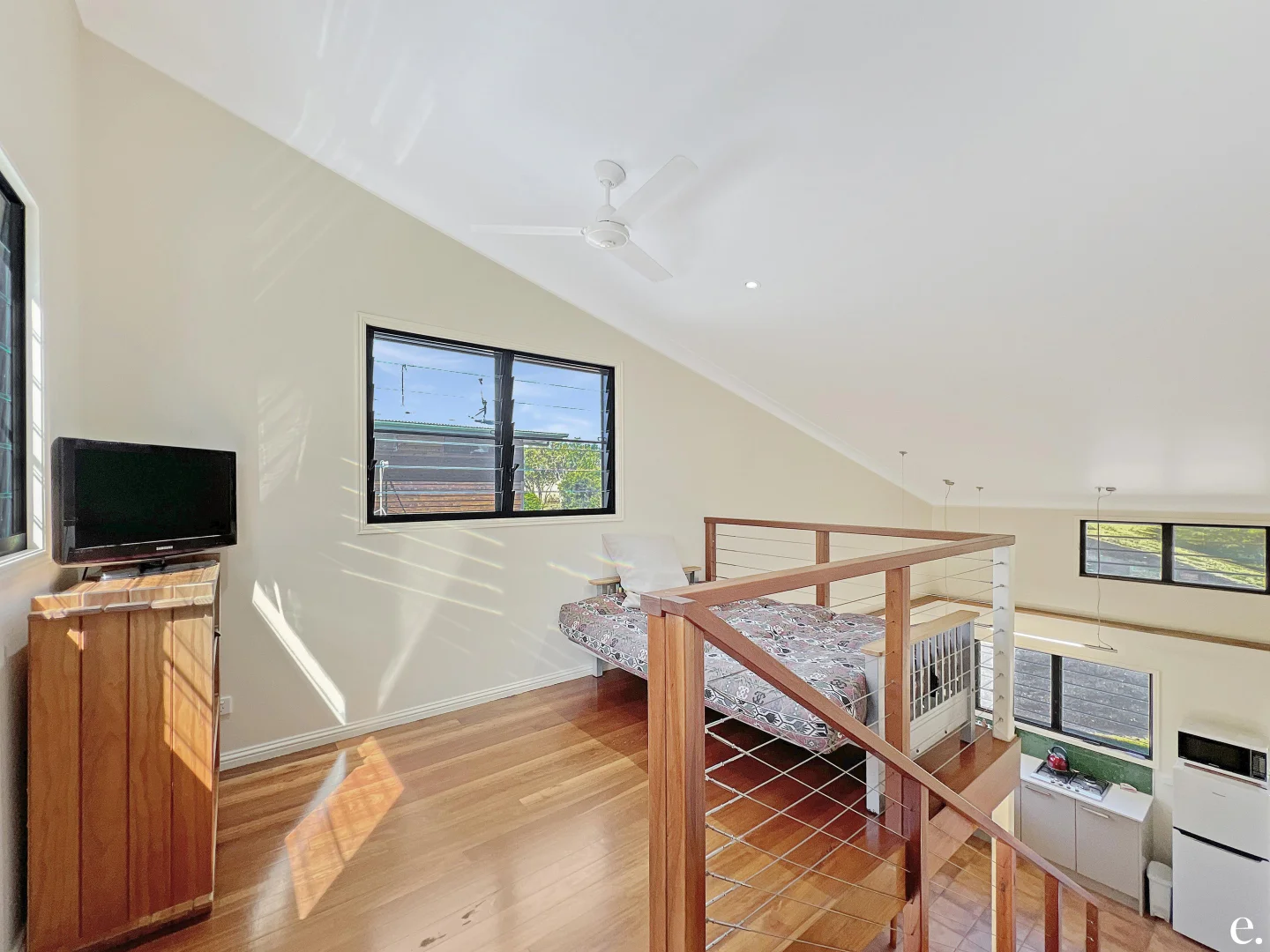 Additional image 20 of 13123 Kennedy Highway, Ravenshoe QLD 4888