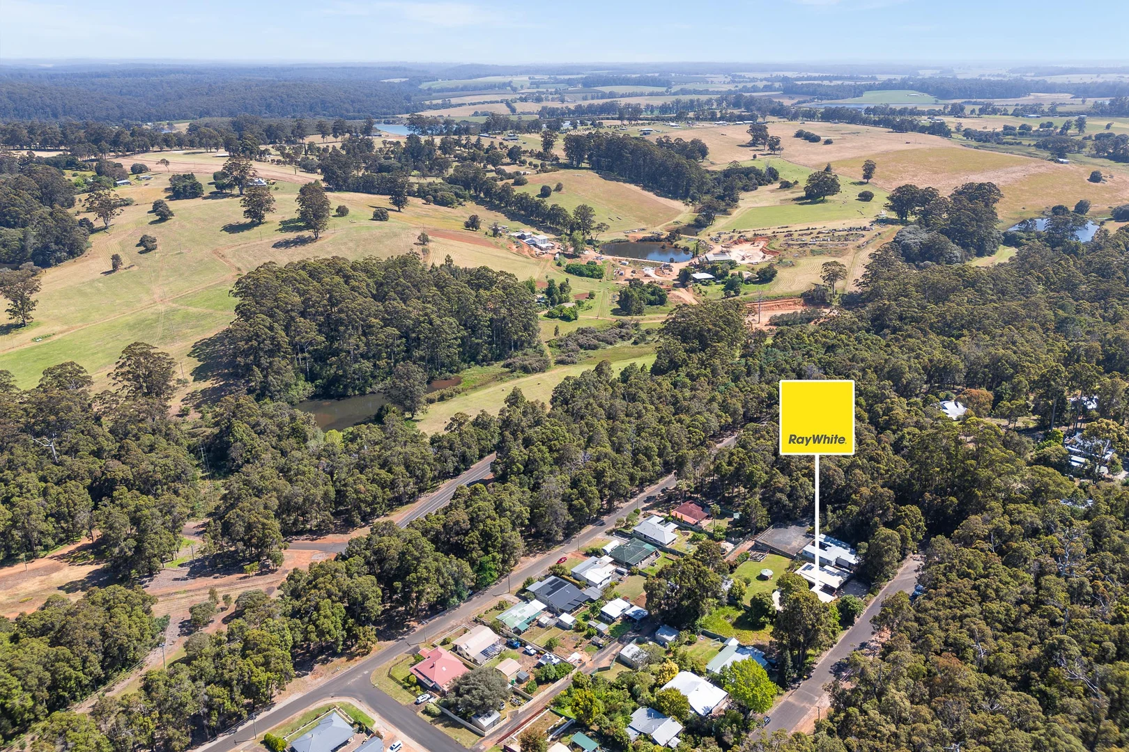 Additional image 63 of 59 Guppy Street, Pemberton WA 6260