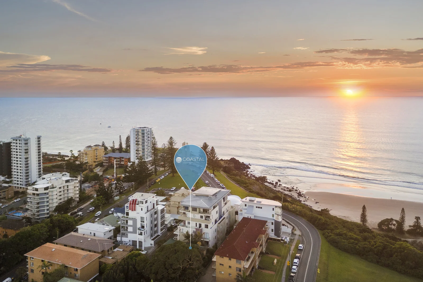 Additional image 5 of 6 Boundary Lane, Tweed Heads NSW 2485