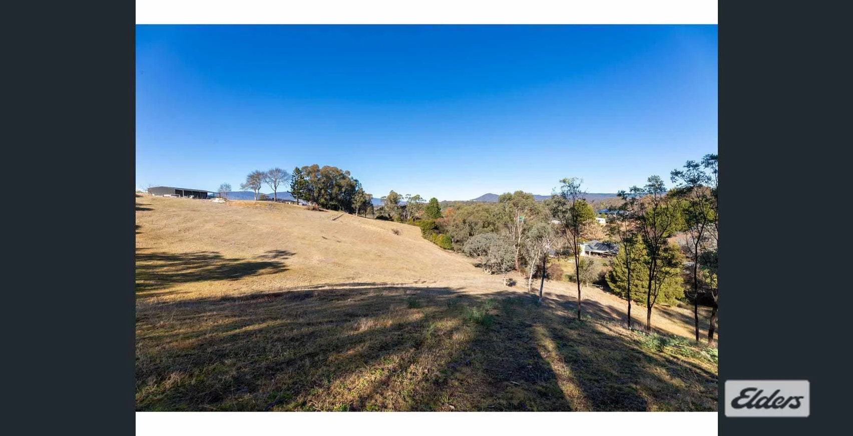 Additional image 10 of 10 Mineral Lane, Yackandandah VIC 3749