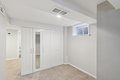 Additional image 22 of 6803 N Keeler Ave, Lincolnwood, IL, 60712