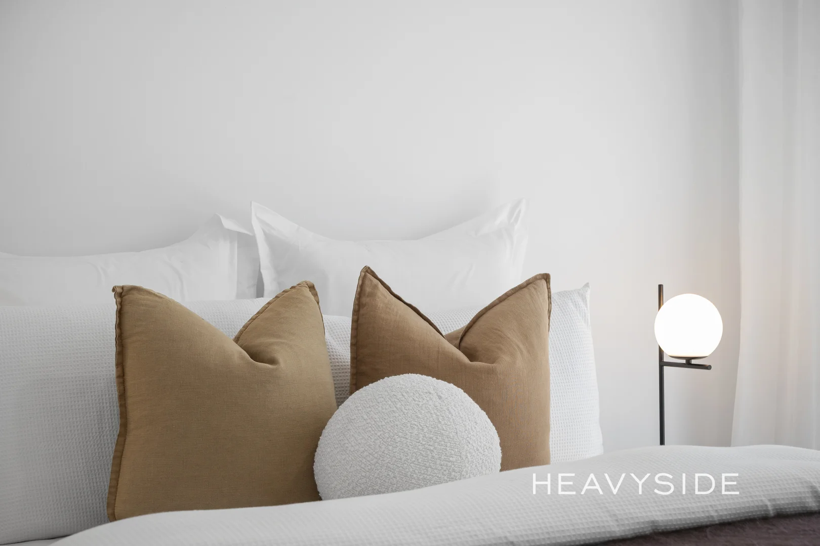 Additional image 9 of 3/32 Florence Road, Surrey Hills VIC 3127