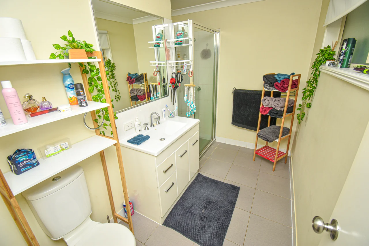 Additional image 18 of 25 Telopea Pl, Kirkwood QLD 4680